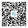 NG大舞台-有梦你就来官方微信订阅号