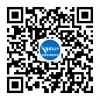NG大舞台-有梦你就来官方微信服务号